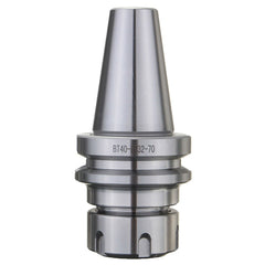Milling Arbor Chuck Holder Tool Holder CNC Tool