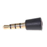 2.4g plug play wireless professional noise reduction lapel type-c for recording live game microphone