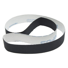 12Pcs 1x30 Inch Sanding Belts Silicon Carbide 400/600/800/1000 Grits Abrasive Sanding Belts