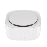 Smart Mosquito Repeller 2 Remote Voice Control Timing Function Repellent Smart Home Portable Insect Repeller Work with Mijia APP