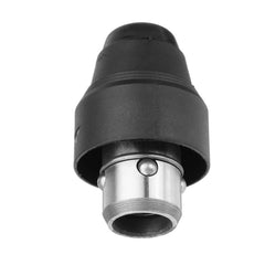 Drill Chuck Replacement Quick Change Chuck For Electric Hammer Bosch GBH2-26DFR/28DFV/4-32DFR