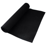2x1m Non-slip Marine Felt Mat Carpet Boat Yacht Under Cabin Deck Plating