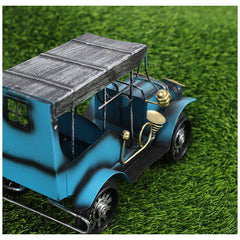 5-40SQM Synthetic Grass Artificial Turf Plastic Olive Green Plant Lawn Flooring