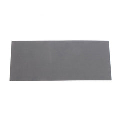 90pcs Sandpaper Set 400-3000 Grit Wet And Dry Sandpaper Polishing Abrasive Waterproof Paper Sheets