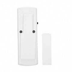 90 Decibel Luxury Door And Window Alarm Window Door Sensor Alarm Anti-Theft Simple Door Sensor