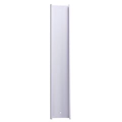 3Pcs 67.5-190cm Length Air Conditioner Wind Sheild Window Slide Kit Plate For Portable Air Conditioner