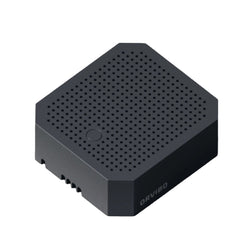 Smart In-wall Switch Transform the Traditional Wired Single Live Switch to Smart Switch