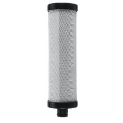 Filter for Water Filter System Household Water Purifier System
