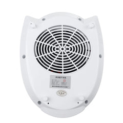 Portable Electric Air Clothes Dryer Energy-saving Drying Rotary Knob