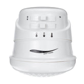 5400W Electric Shower Head Instant Hot Water Bath Heater Boiler Tool 110V / 220V