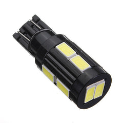 LED Xenon Ultra White Turn Tail Light Bulb
