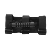 Roll Bar Grab Handles Grip 1Pcs