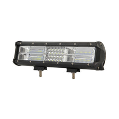 LED Light Bar Work Spot Flood Combo Led Off Road Lights Driving Fog