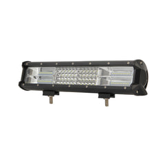 LED Light Bar Work Spot Flood Combo Led Off Road Lights Driving Fog