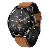 1.28-Inch TFT Screen Smart Watch Sports Watch