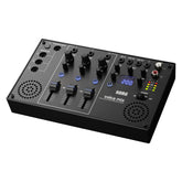 MIX 4-channel Mini Analog Mixer Mixing Bus