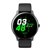 1.22" Touchscreen Smart Watch