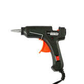 20W 100V-240V High Temperature Hot Melt Glue Guns Automatic Heating Power Fast Heat Tool