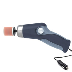 Car Polishers Electric Waxing Tool Automobile Home Household Scratch Repairing Tools