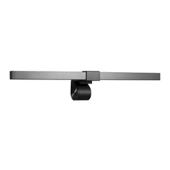 USB Screen Lamp Computer Monitor Hanging Light LED Eye-caring Desk Office Study Reading for PC
