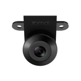 Car Camera Double Recording Reversing