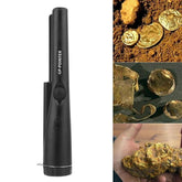 Metal Detector Pin Pointer High Sensitivity All Gold Finder Electronic Measuring Tool