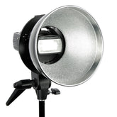 S-Type Bracket Bowens Mount Holder for Speedlite Flash Snoot Softbox