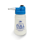 Fuller Brush Crystal Car Outdoor Glass Cleaner without Soap