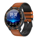 1.3-Inch IPS Screen Smart Watch Sports Watch