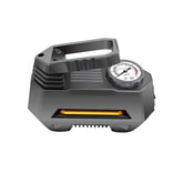 Portable Air Compressor