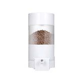 Automatic Fish Feeder Smart Digital Food Dispenser Timer