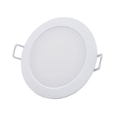 Dimmable Downlight Smart LED Light