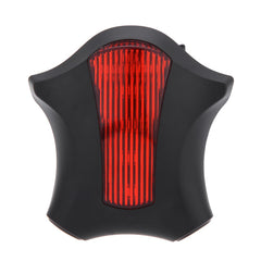 2 Modes 30 LED Lights Water Resistant Bicycle Bike Cycling Wire Tyre Wheel Spoke Light Lamp