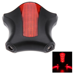 2 Modes 30 LED Lights Water Resistant Bicycle Bike Cycling Wire Tyre Wheel Spoke Light Lamp