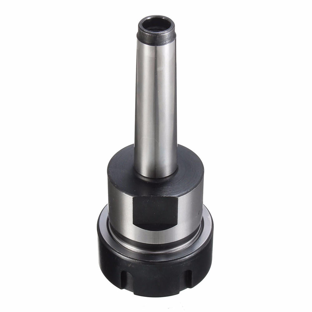 MT2 ER32 Collet Chuck Morse Taper Tool Holder Milling Chuck Holder