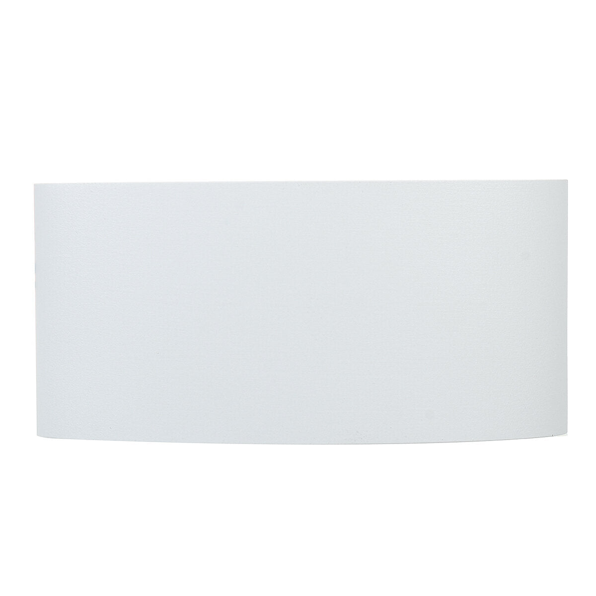 2/4/6/8/10/12 Heads LED Wall Lamp Indoor Outdoor Waterproof Light Fixture Living Room Bedroom Stair Lamp