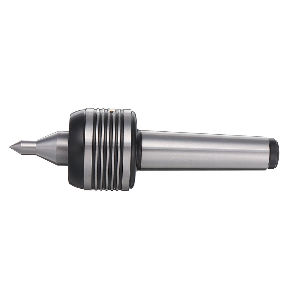 MT4 Taper Lathe Turning Revolving Live Center Morse Taper Turning Revolving Lathe Tool
