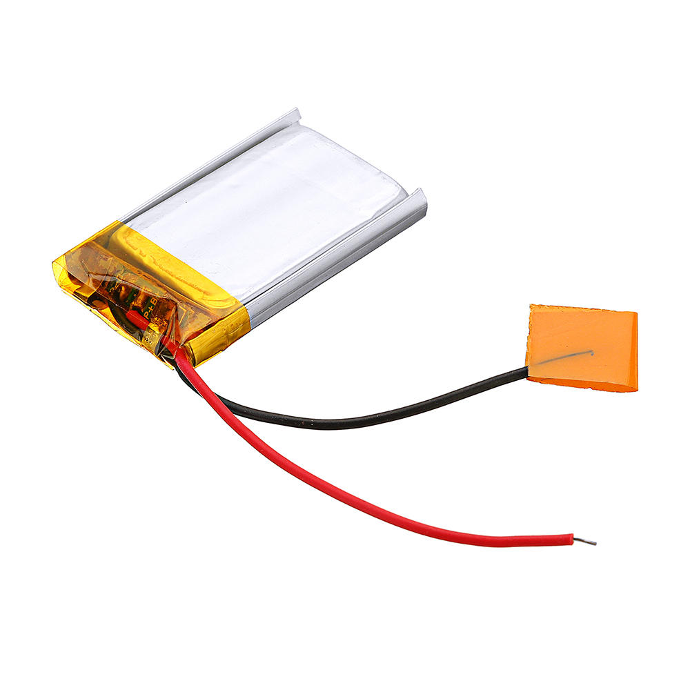 DIY FM Transmitter Radio Kit DIY Digital Radio Production Kit