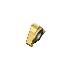 11NR A60/11IR A60 General Internal Threaded Insert 60 Degree Turning Tool