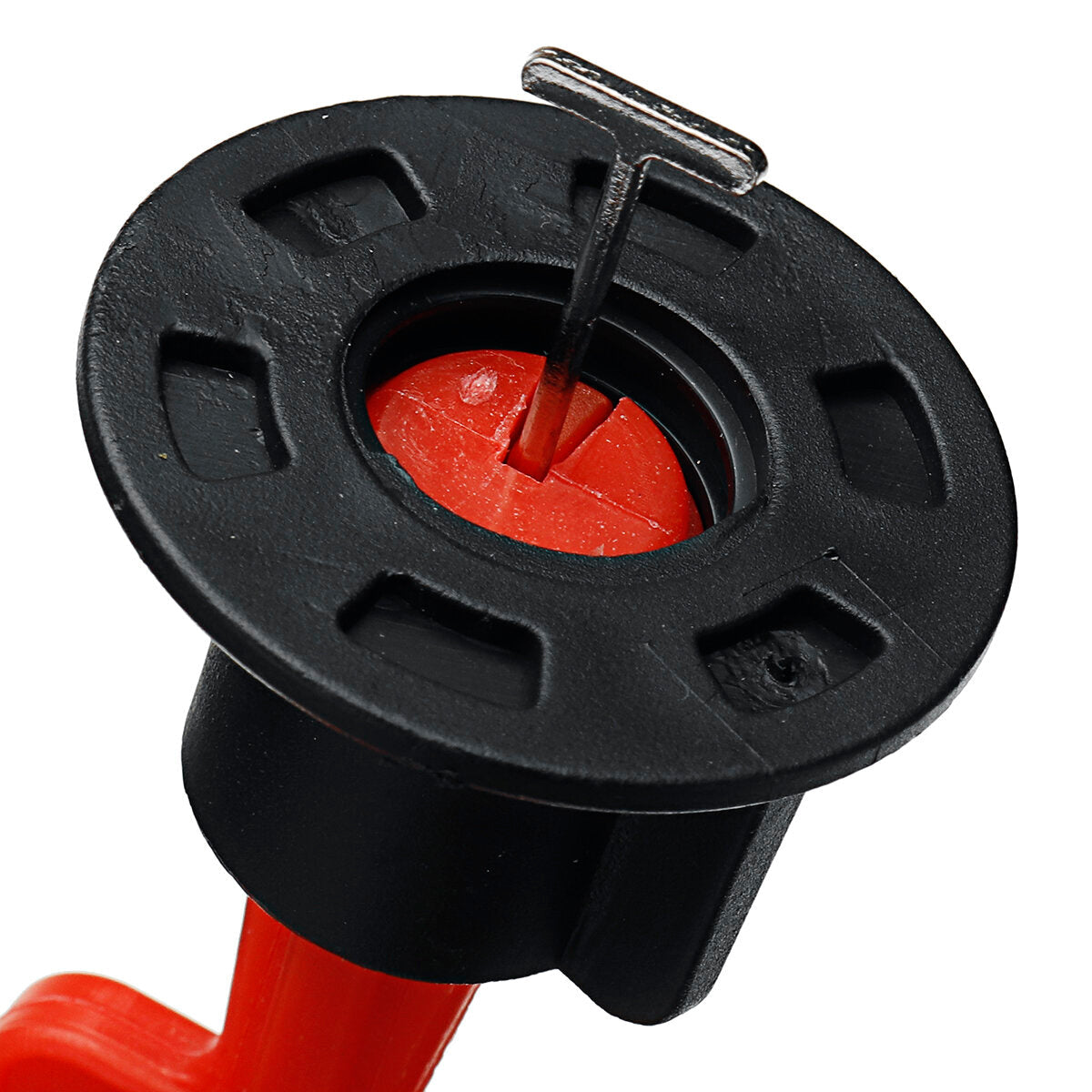 126Pcs Level Wedges Tile Spacers For Flooring Wall Tile Spacer Carrelage Tile Leveling System Leveler Locator Spacers Plier