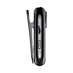 Portable Wireless 1080P HD Camcorder Audio Recorder Pen Home Security Surveillance Monitor Camera