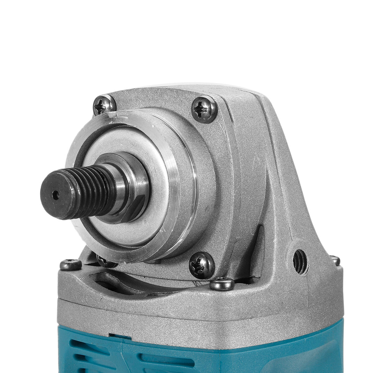 1600W 6 Gears Controllable Speed Polishing Machine