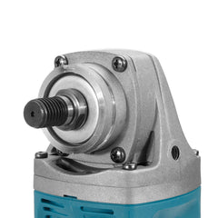 1600W 6 Gears Controllable Speed Polishing Machine