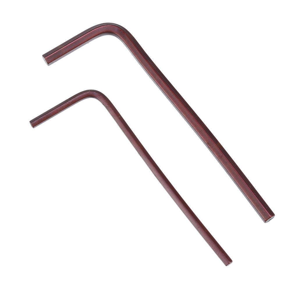 Turning Tool Holder 93 Degree 25*25*150mm Metal Cutting Lathe Tool for TNMG16 Inserts