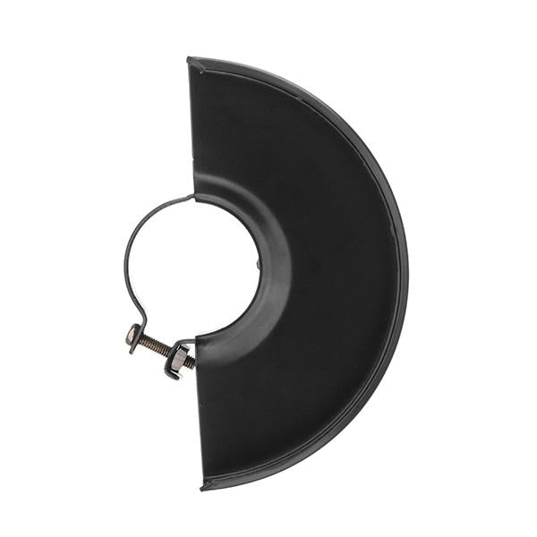 Angle Grinder Wheel Safety Guard ESC Protector Cover For 125 Angle Grinder