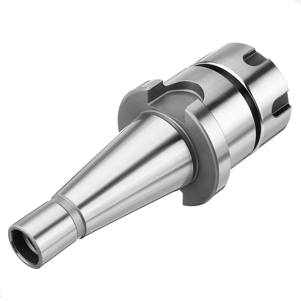 CNC Milling Collet Chuck Tool Holder Lathe Tool