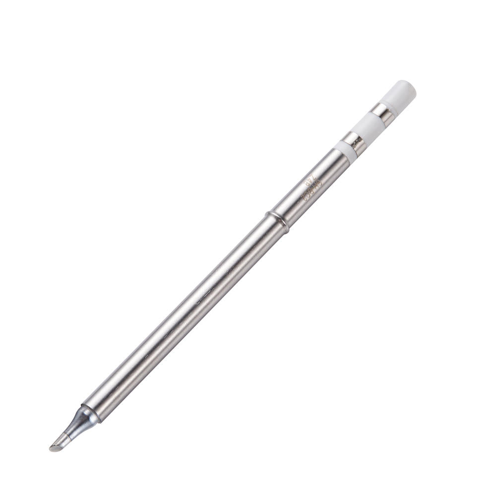 Replacement Solder Iron Tip SH-B2 SH-BC2 SH-C4 SH-D24 SH-I SH-K SH-Ku SH-C1 SH-BC1 SH-ILS SH-J02 for SH72 65W Electric Solder Iron