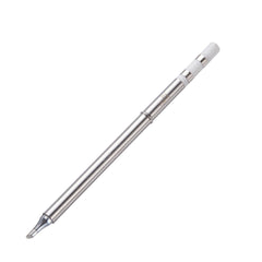 Replacement Solder Iron Tip SH-B2 SH-BC2 SH-C4 SH-D24 SH-I SH-K SH-Ku SH-C1 SH-BC1 SH-ILS SH-J02 for SH72 65W Electric Solder Iron