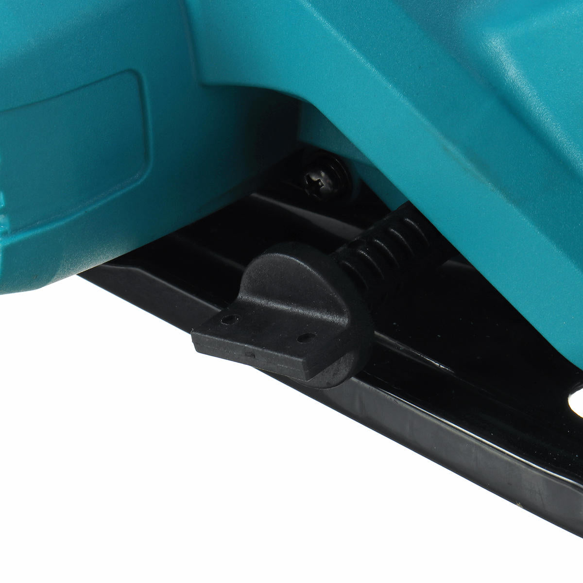 Cordless Brushless Hammer Drill 6 1/2" Circular Saw Makita 18V XSH03Z