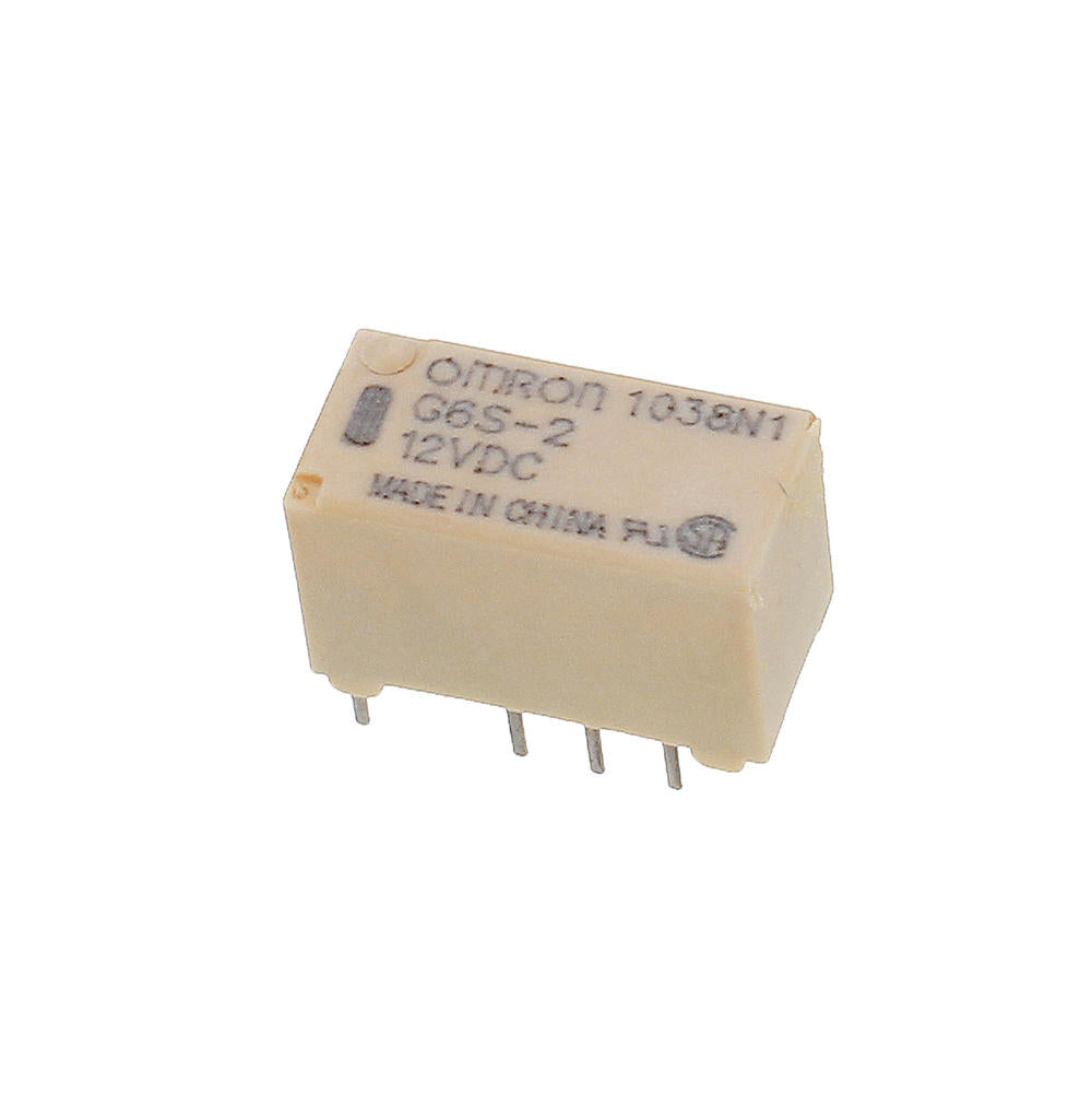 5Pcs 5VDC 12VDC 24VDC Relay Module 2A 250VAC/DC220V 8PIN